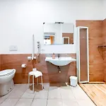 Hostel Ostello Bello Firenze Florencja