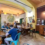 Ostello Bello Firenze Hostel Florencja
