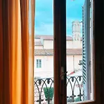 Hostel Ostello Bello Firenze *