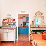 Hostel Ostello Bello Firenze *