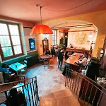 Ostello Bello Firenze Hostel *