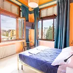 Ostello Bello Firenze Albergue Florença