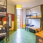 Albergue Ostello Bello Firenze Florença