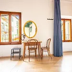Ostello Bello Firenze Albergue