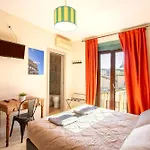 Ostello Bello Firenze Albergue Florença