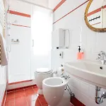 Albergue Ostello Bello Firenze Florença
