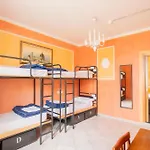 Ostello Bello Firenze Hostel Florence