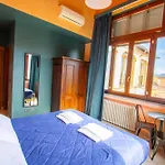 Ostello Bello Firenze Hostel Florence