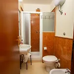 Ostello Bello Firenze Hostel Florence