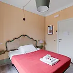 Ostello Bello Firenze