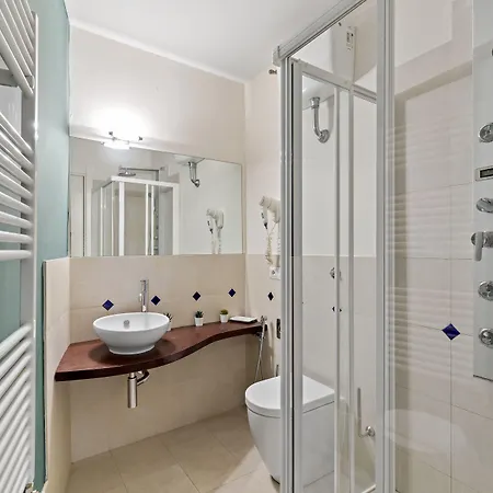 Ostello Bello Firenze