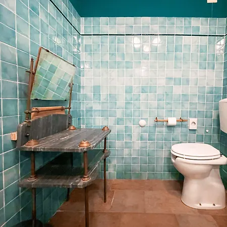 Ostello Bello Firenze *