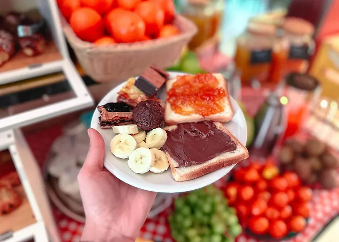 Ostello Bello Firenze フィレンツェ