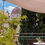 Ostello Bello Firenze