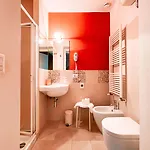 호스텔 Ostello Bello Firenze 피렌체
