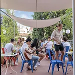 호스텔 Ostello Bello Firenze *