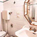 호스텔 Ostello Bello Firenze 피렌체