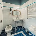 호스텔 Ostello Bello Firenze *