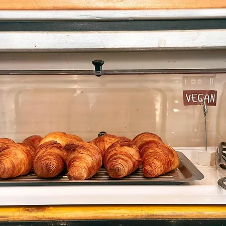 Albergue Ostello Bello Firenze Florença