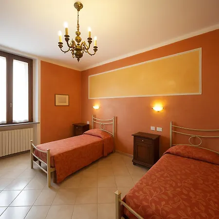 Ostello Bello Firenze * Florence