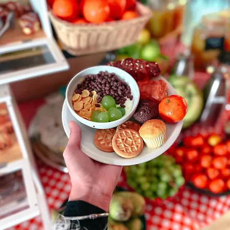 Ostello Bello Firenze