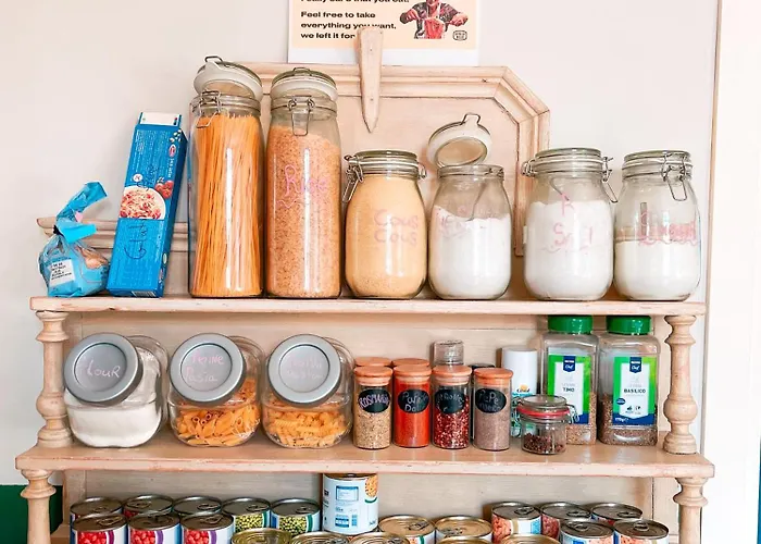 Ostello Bello Firenze Florença